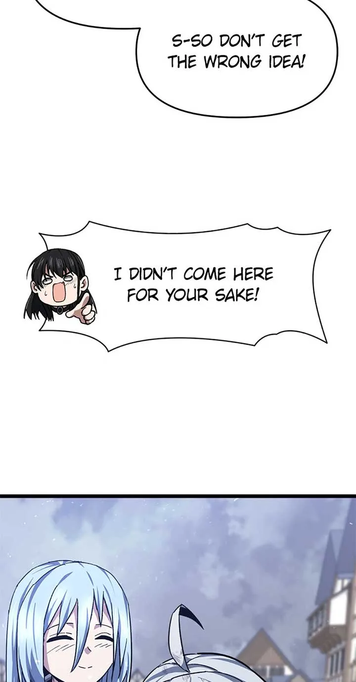 Damn Demonic Swords Chapter 53 page 62