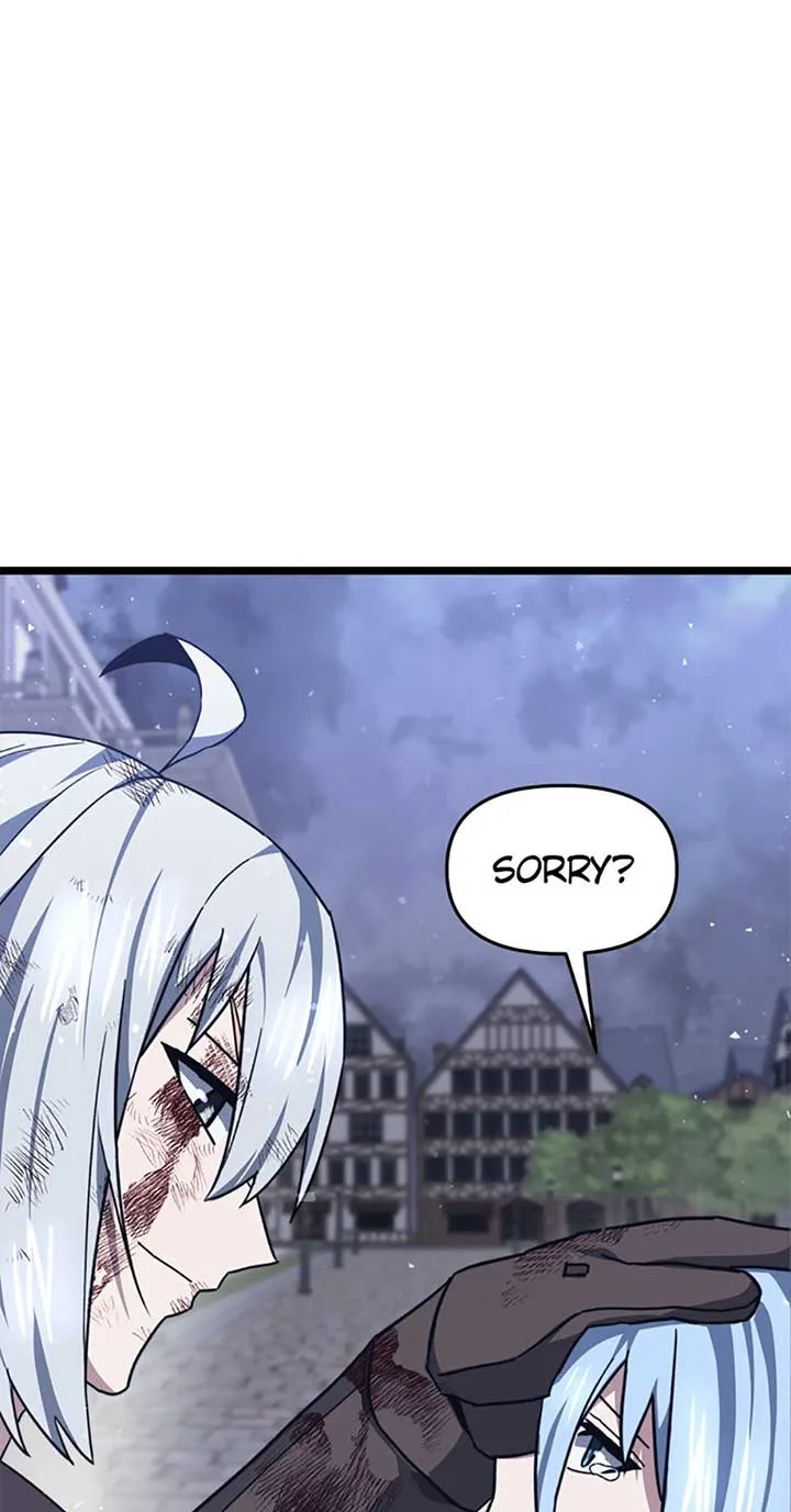 Damn Demonic Swords Chapter 53 page 37