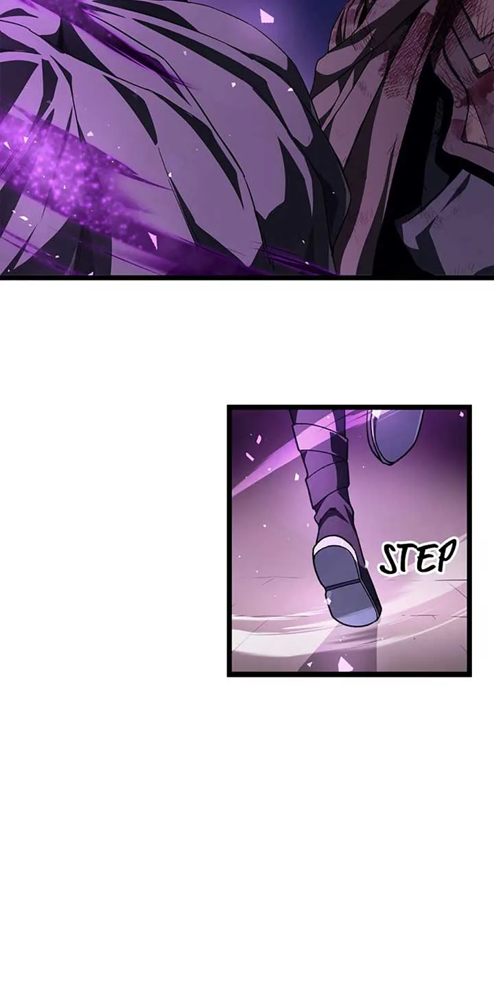 Damn Demonic Swords Chapter 53 page 52
