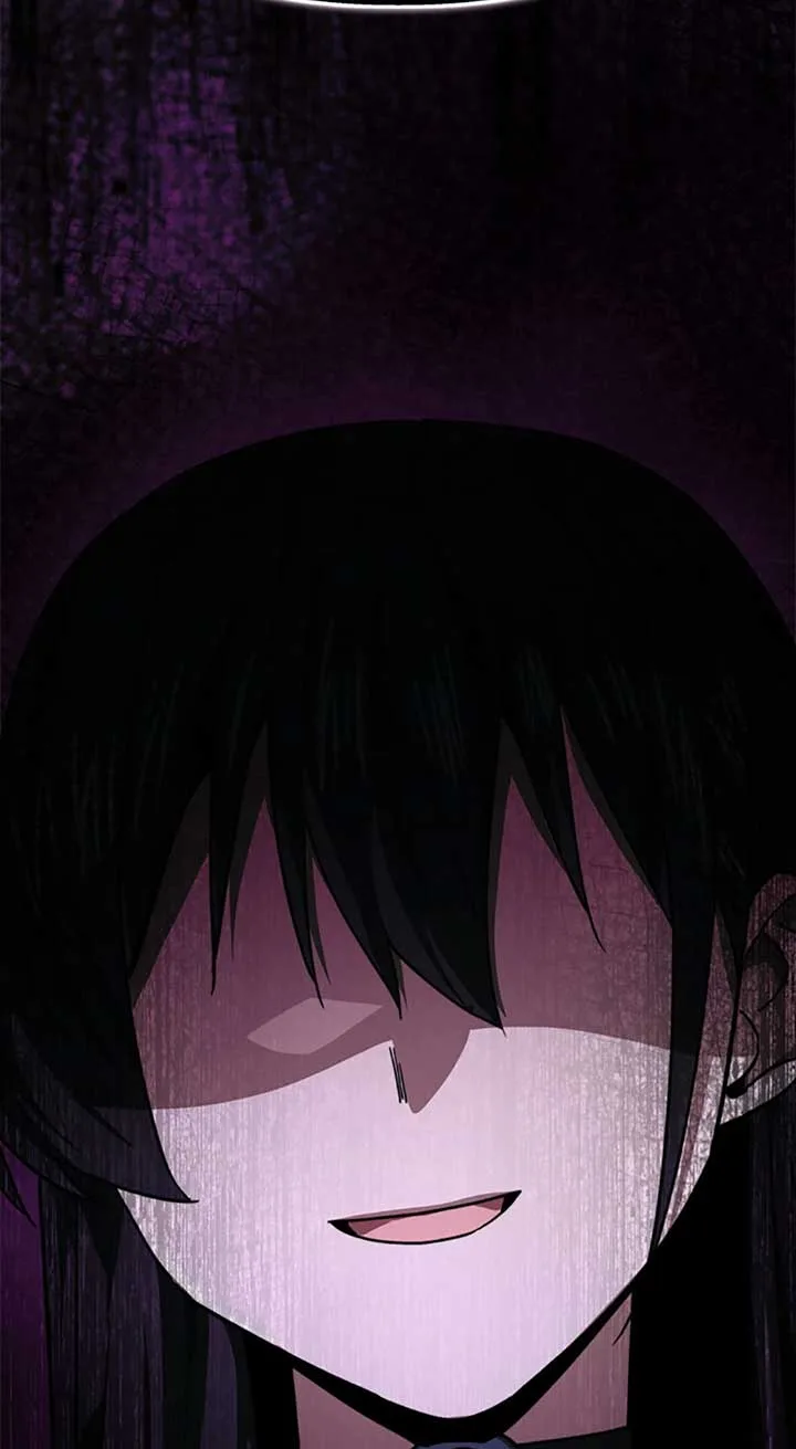 Damn Demonic Swords Chapter 53 page 44