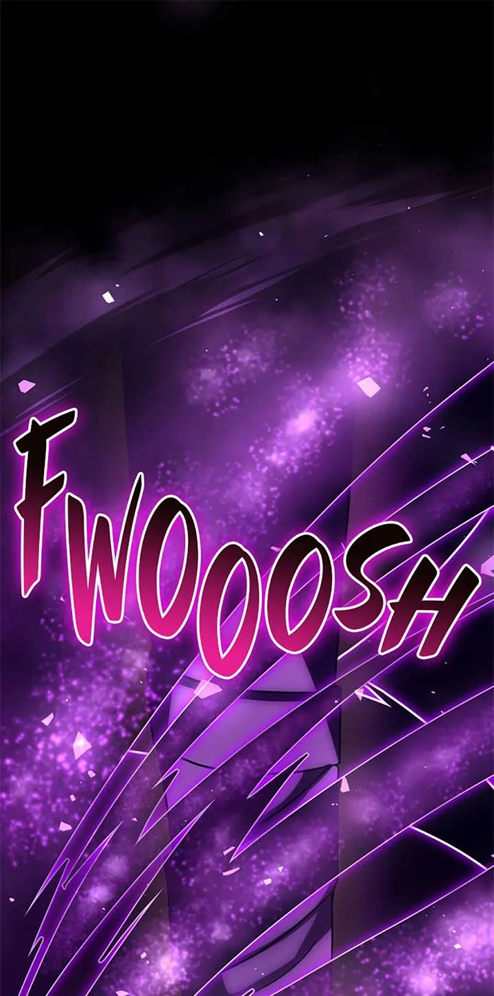 Damn Demonic Swords Chapter 53 page 46