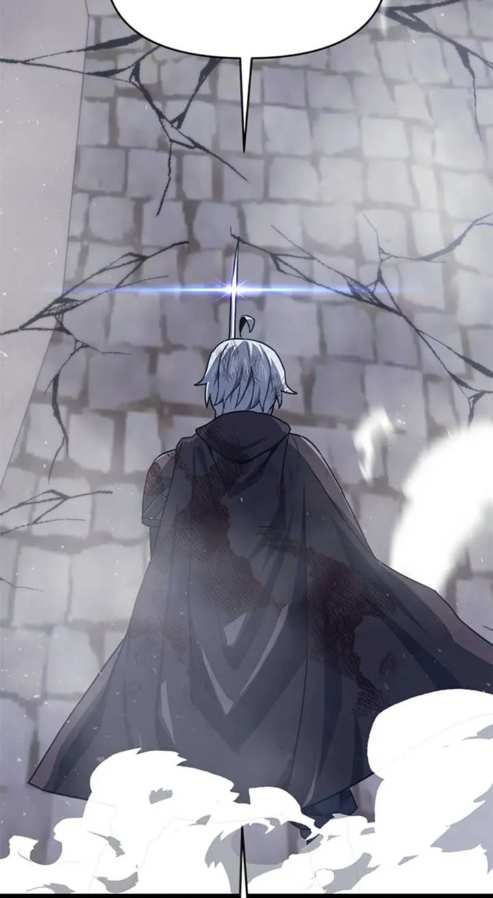Damn Demonic Swords Chapter 53 page 42