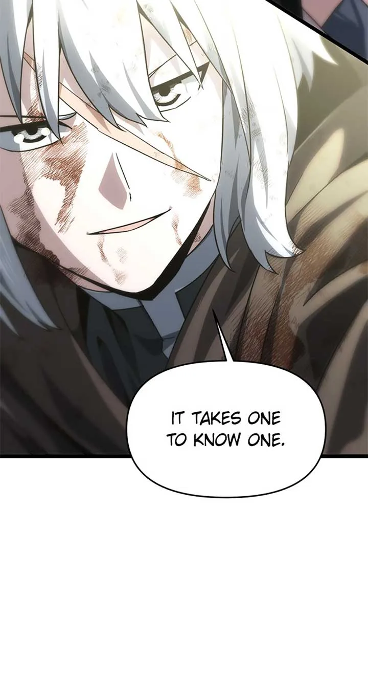 Damn Demonic Swords Chapter 53 page 69