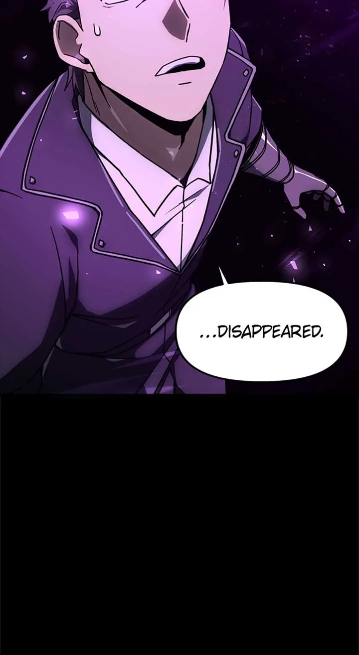 Damn Demonic Swords Chapter 53 page 79