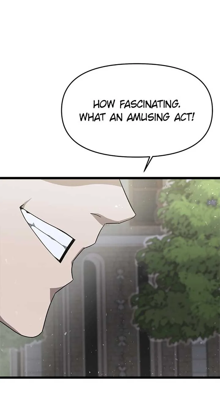 Damn Demonic Swords Chapter 53 page 92