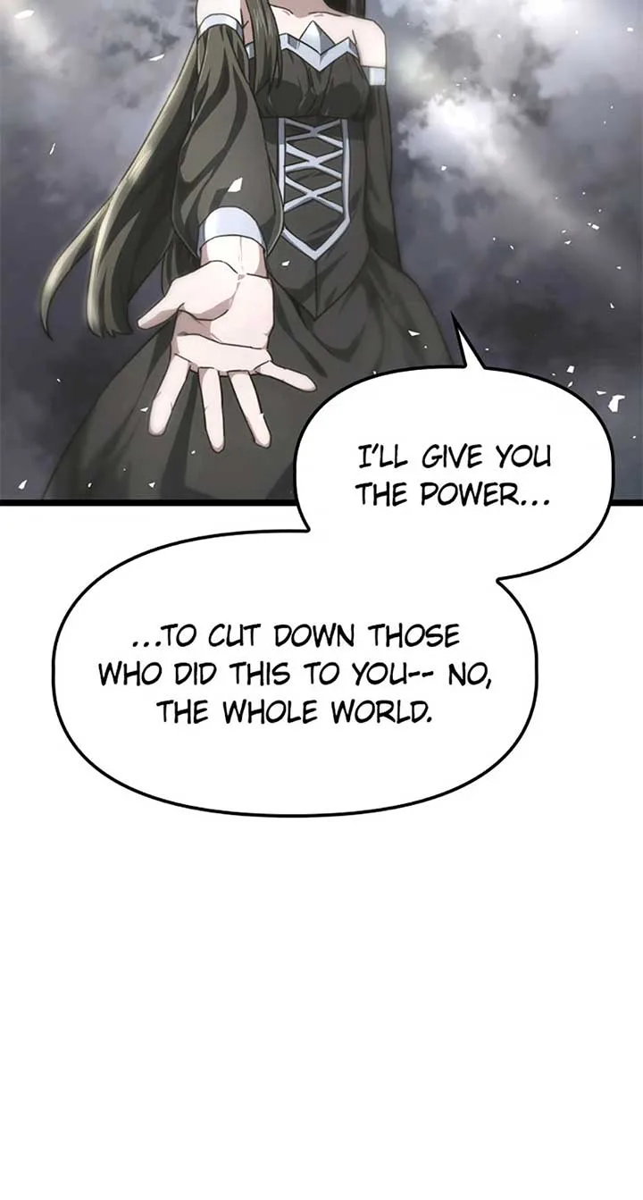 Damn Demonic Swords Chapter 53 page 65