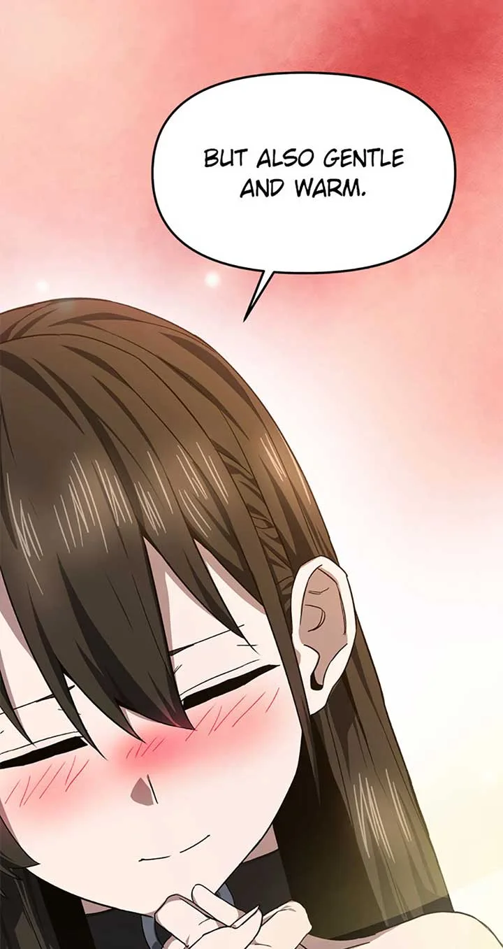 Damn Demonic Swords Chapter 53 page 89