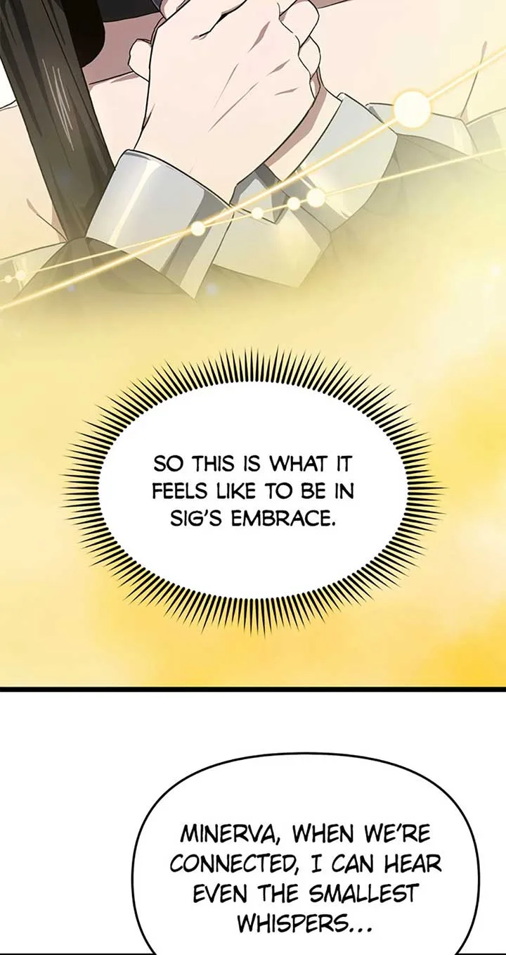 Damn Demonic Swords Chapter 53 page 90