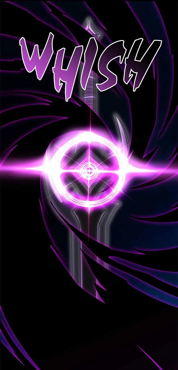 Damn Demonic Swords Chapter 53 page 80