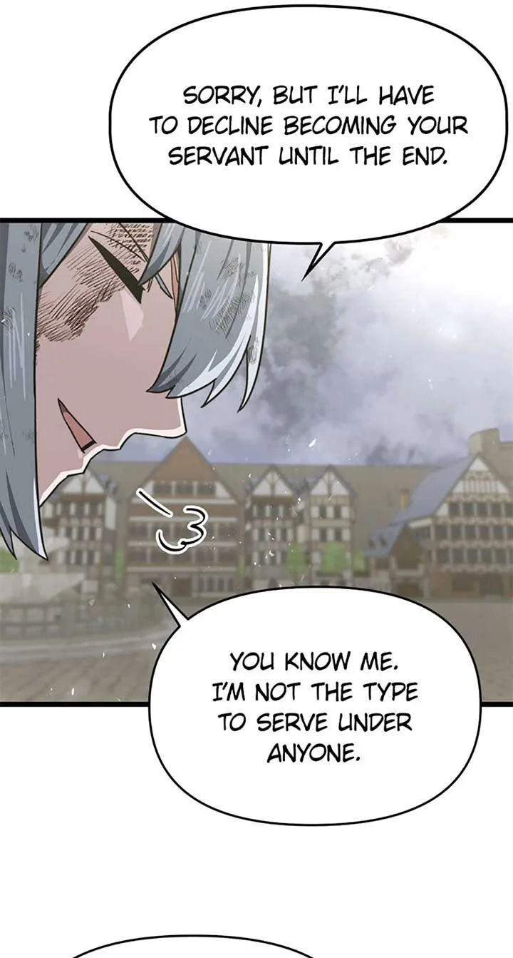 Damn Demonic Swords Chapter 53 page 66