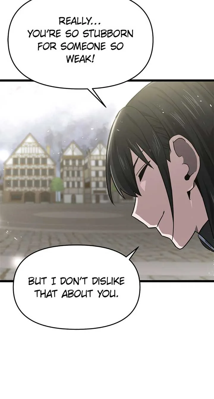 Damn Demonic Swords Chapter 53 page 67
