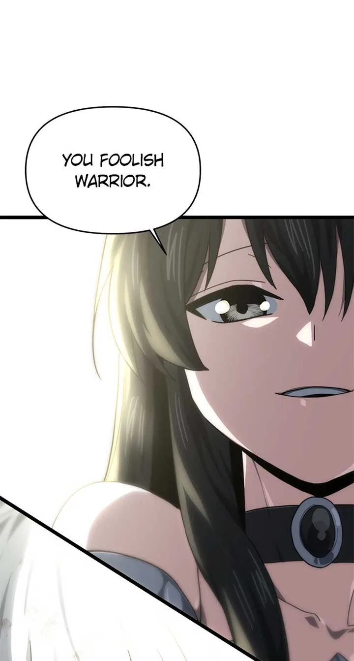 Damn Demonic Swords Chapter 53 page 68