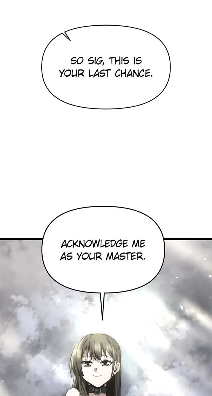 Damn Demonic Swords Chapter 53 page 64