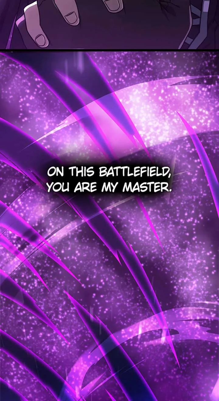 Damn Demonic Swords Chapter 53 page 75