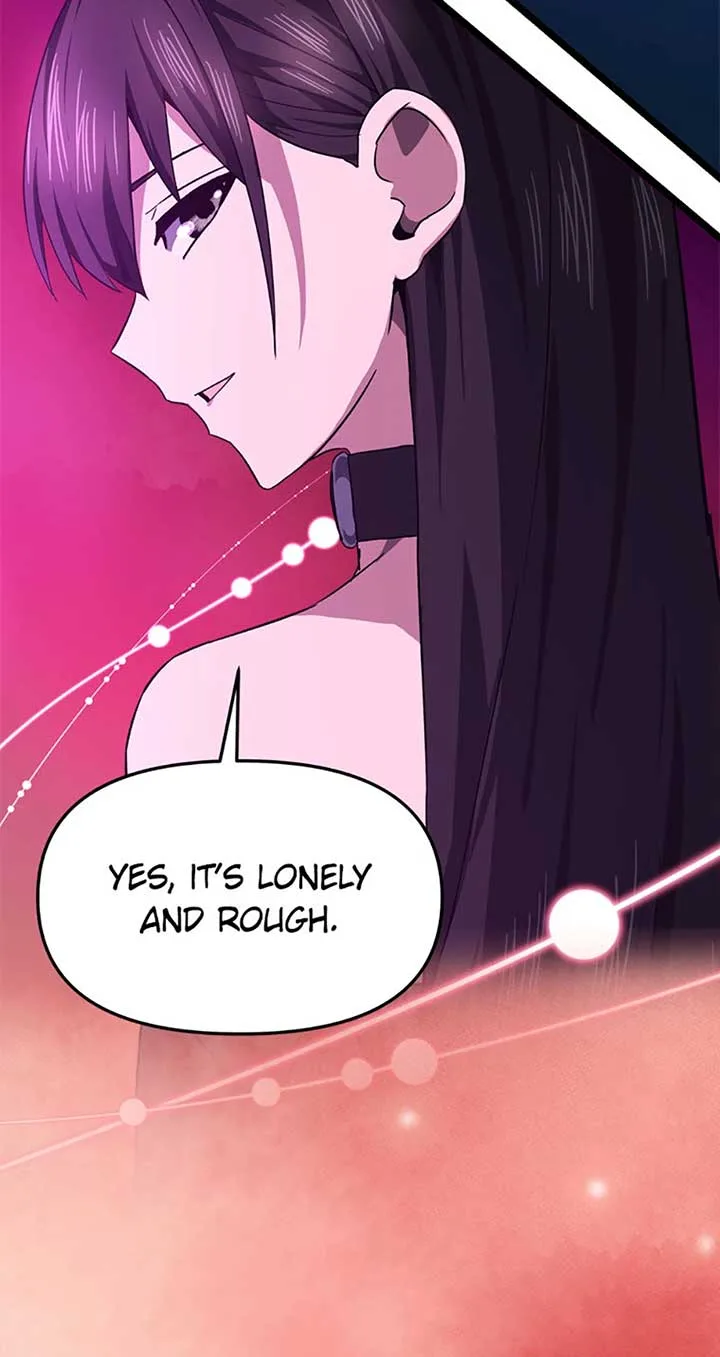 Damn Demonic Swords Chapter 53 page 88
