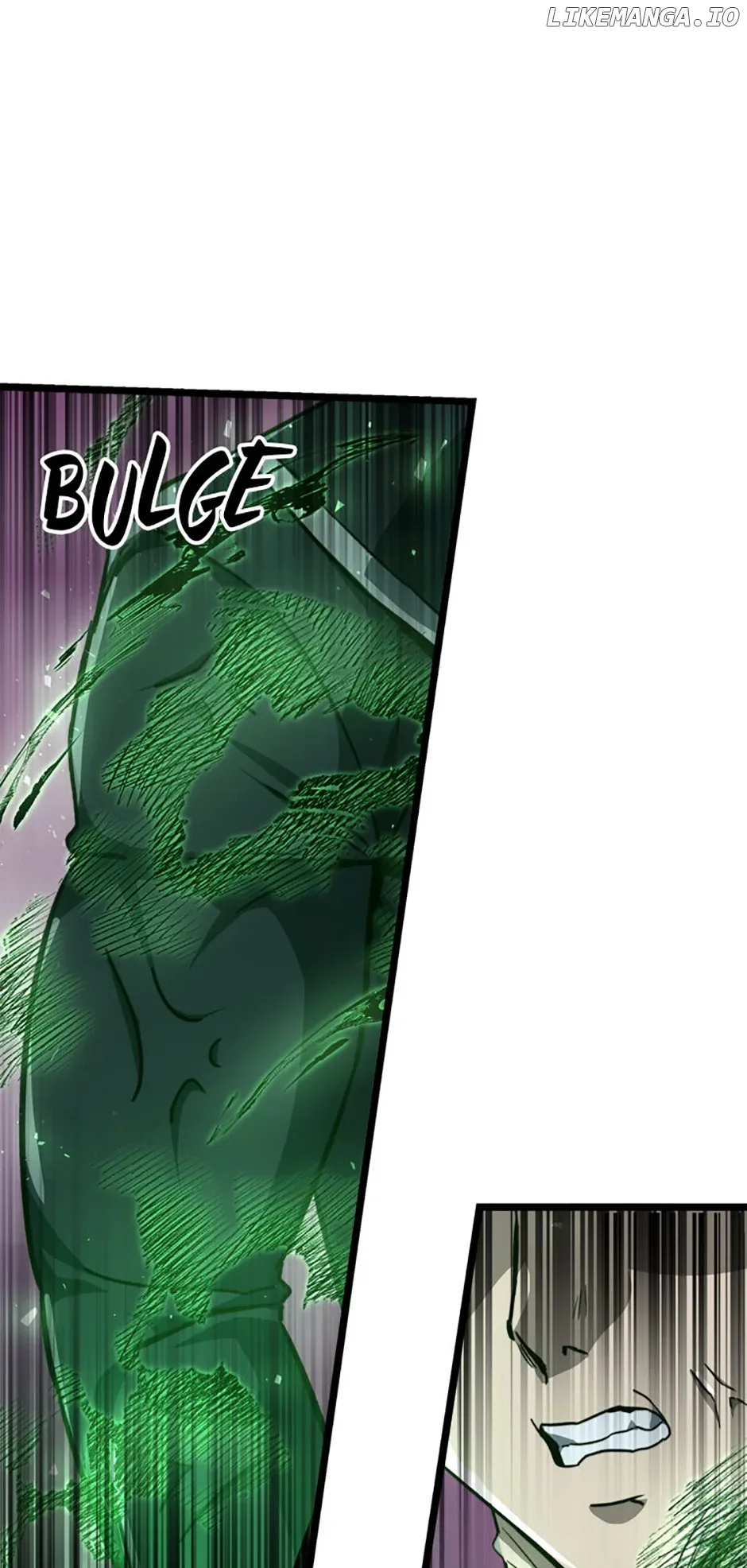 Damn Demonic Swords Chapter 51 page 53