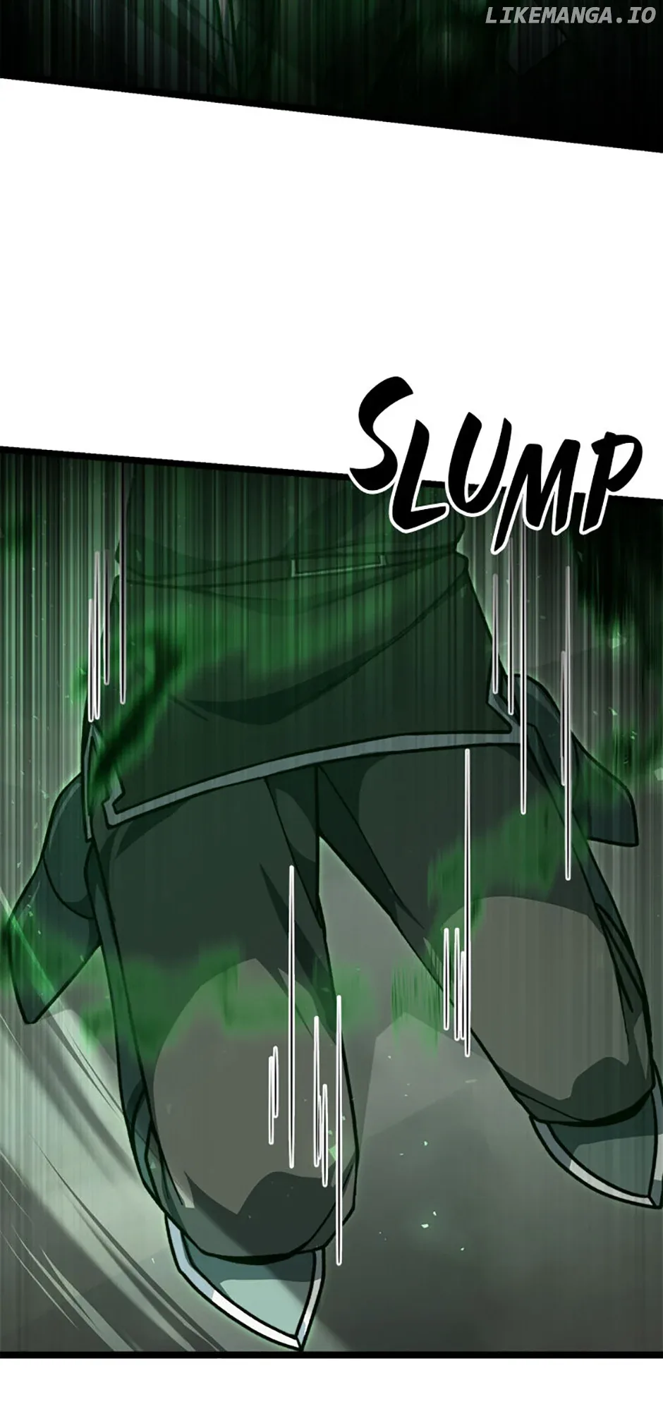 Damn Demonic Swords Chapter 51 page 52