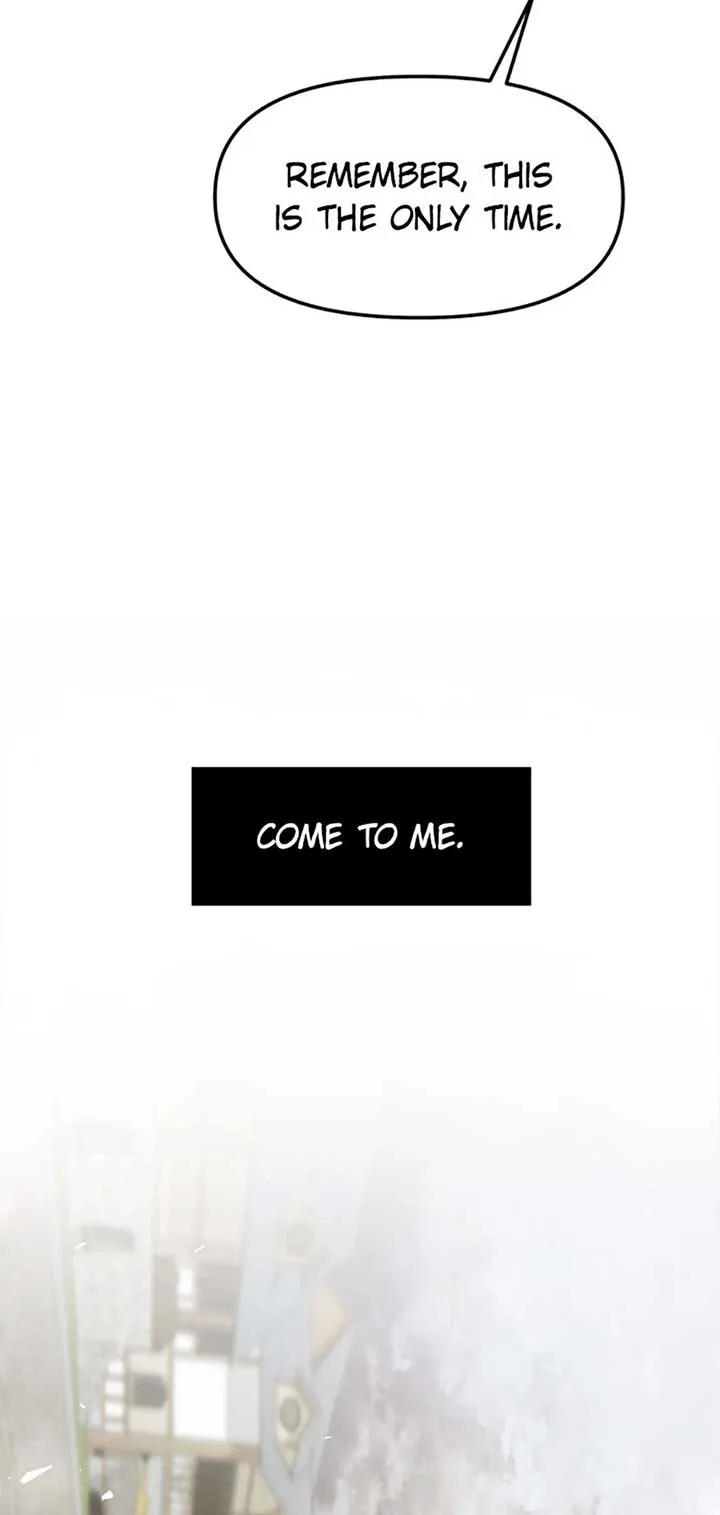 Damn Demonic Swords Chapter 53 page 71