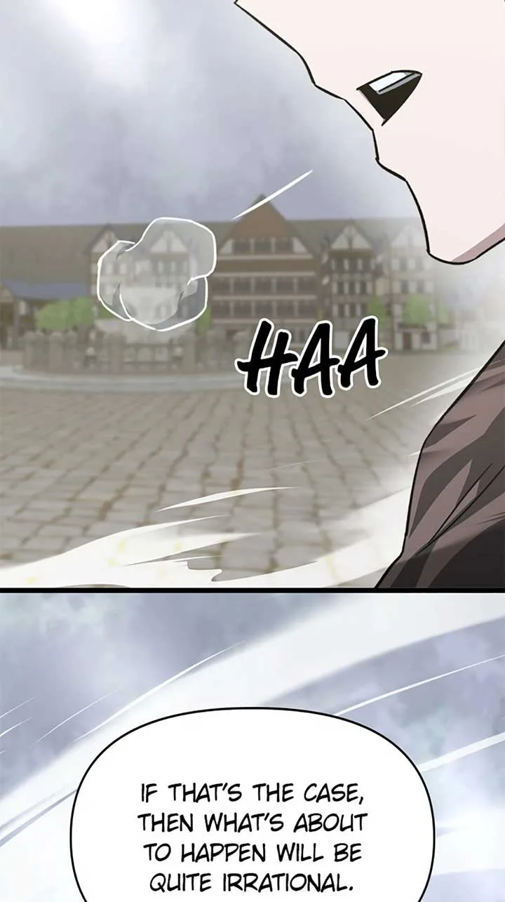 Damn Demonic Swords Chapter 53 page 109