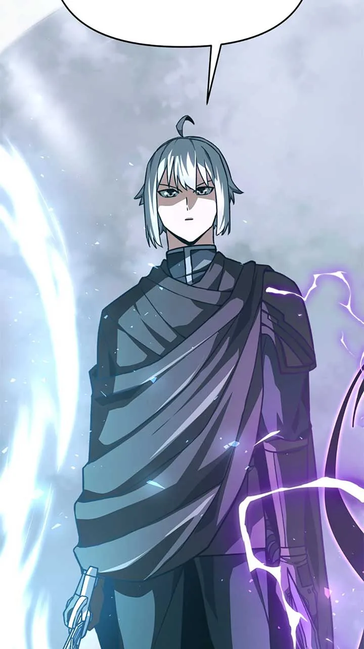 Damn Demonic Swords Chapter 53 page 110