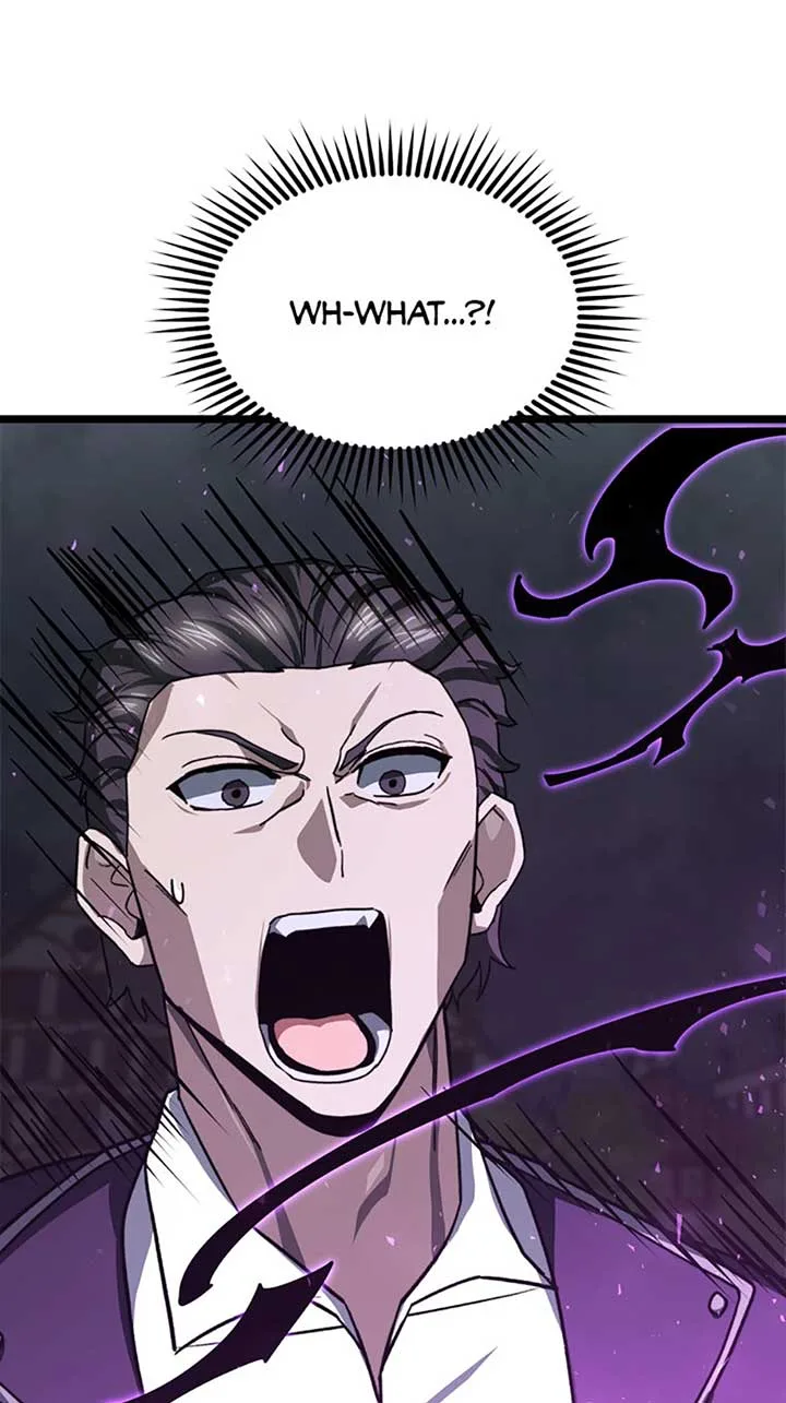 Damn Demonic Swords Chapter 53 page 107