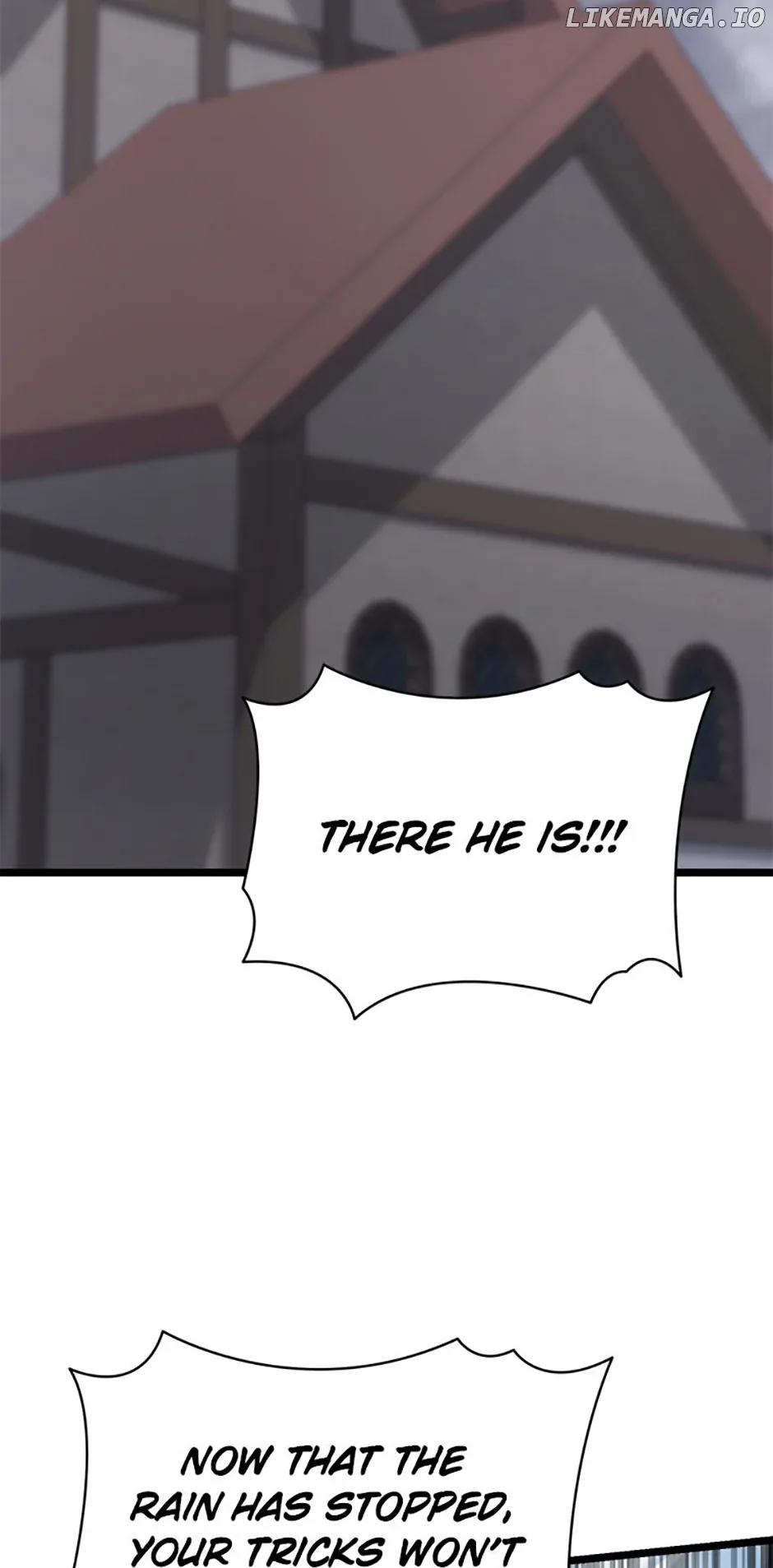 Damn Demonic Swords Chapter 51 page 61