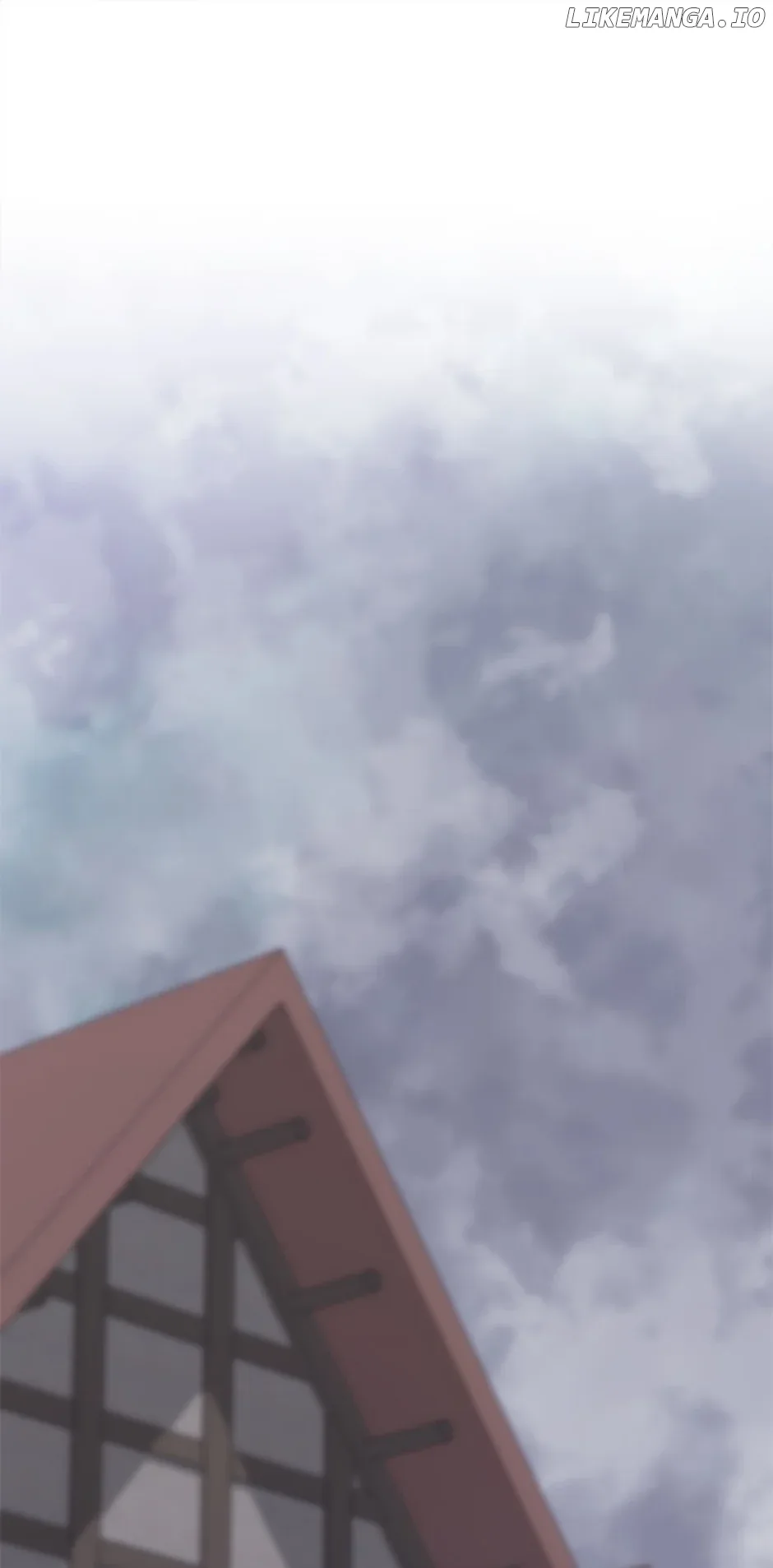 Damn Demonic Swords Chapter 51 page 60