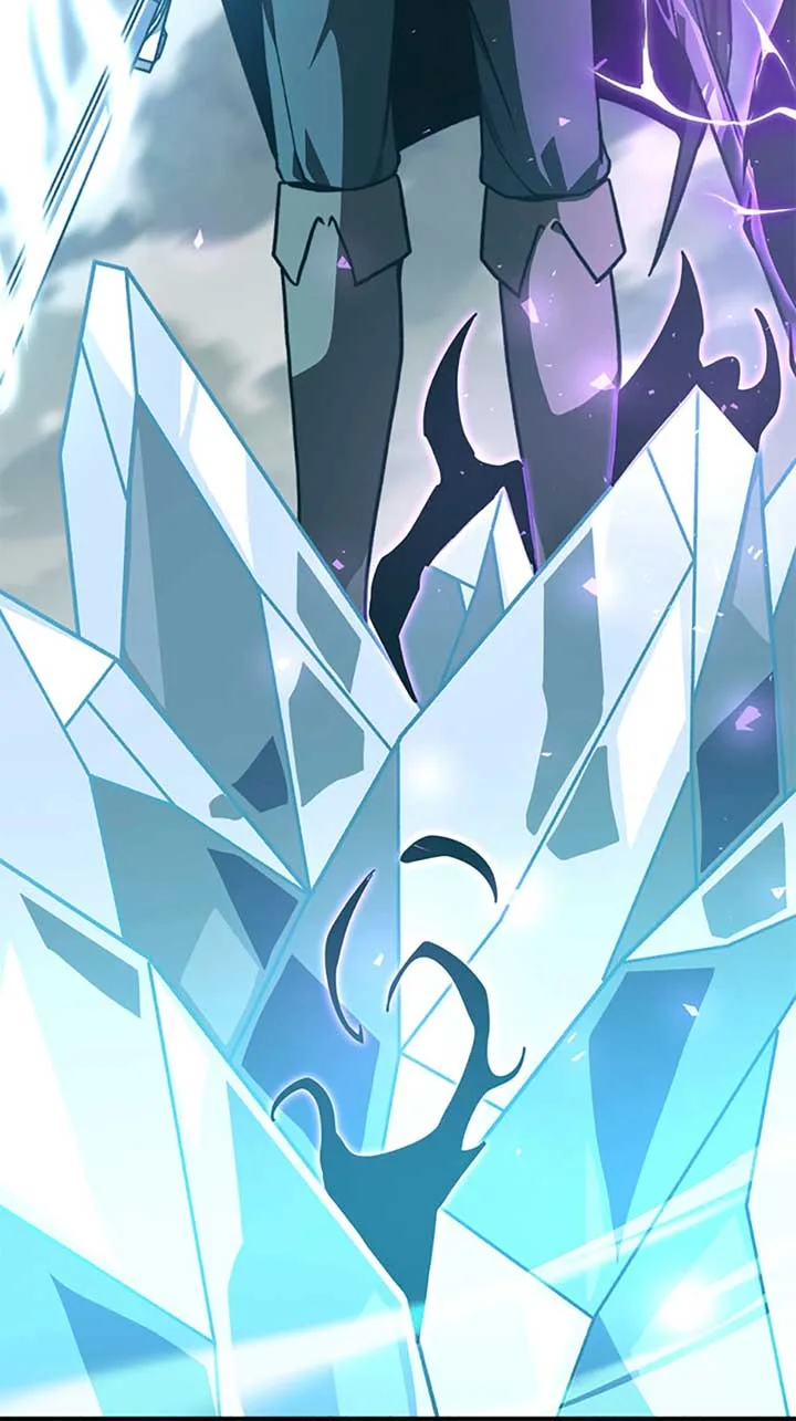Damn Demonic Swords Chapter 53 page 111