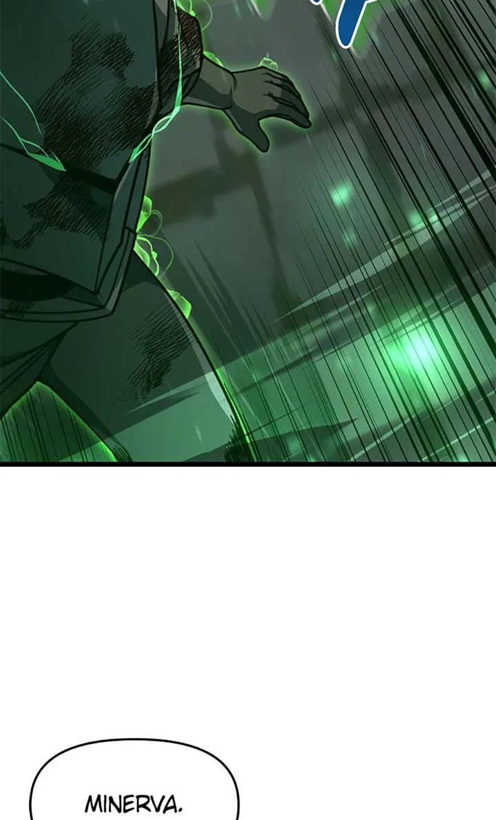 Damn Demonic Swords Chapter 53 page 100