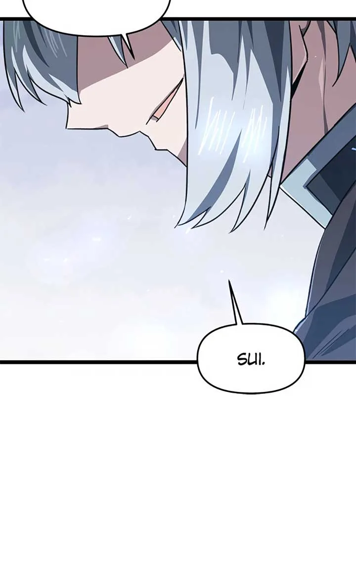 Damn Demonic Swords Chapter 53 page 101