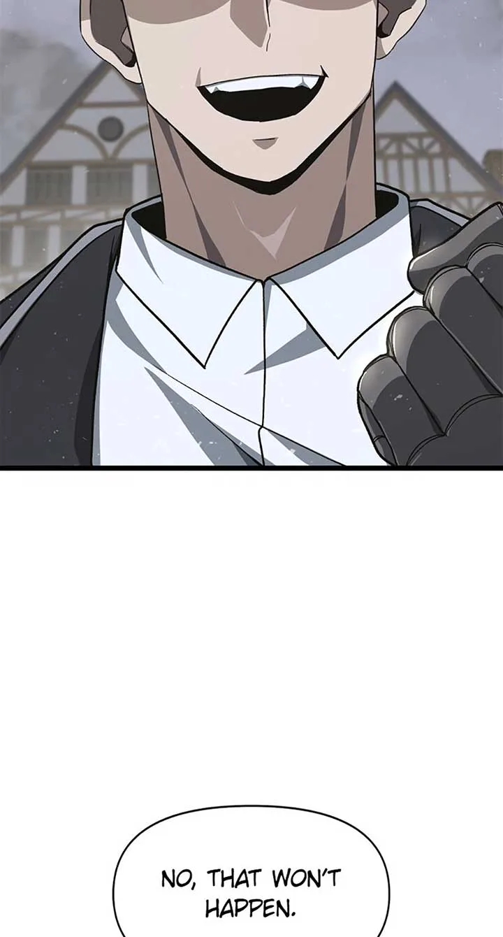 Damn Demonic Swords Chapter 53 page 94