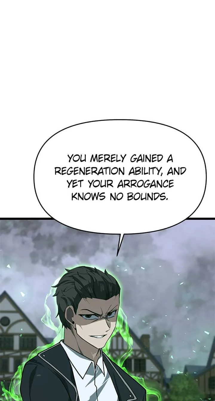 Damn Demonic Swords Chapter 53 page 96