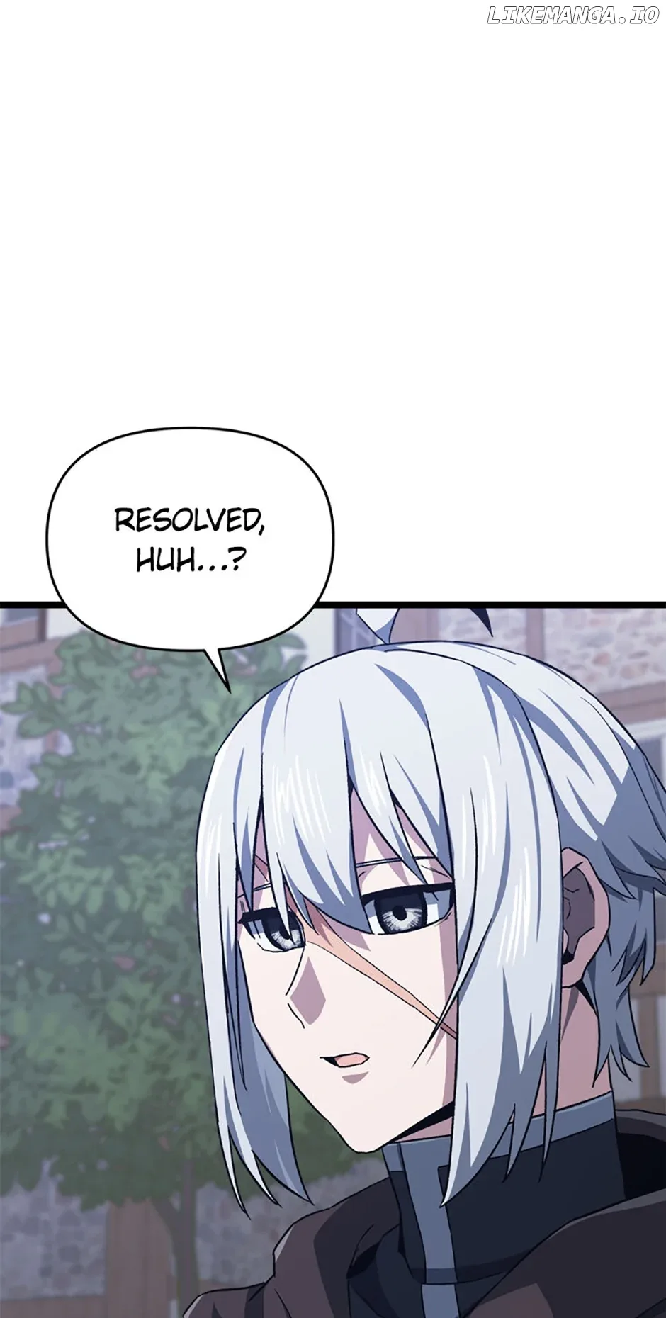 Damn Demonic Swords Chapter 51 page 95