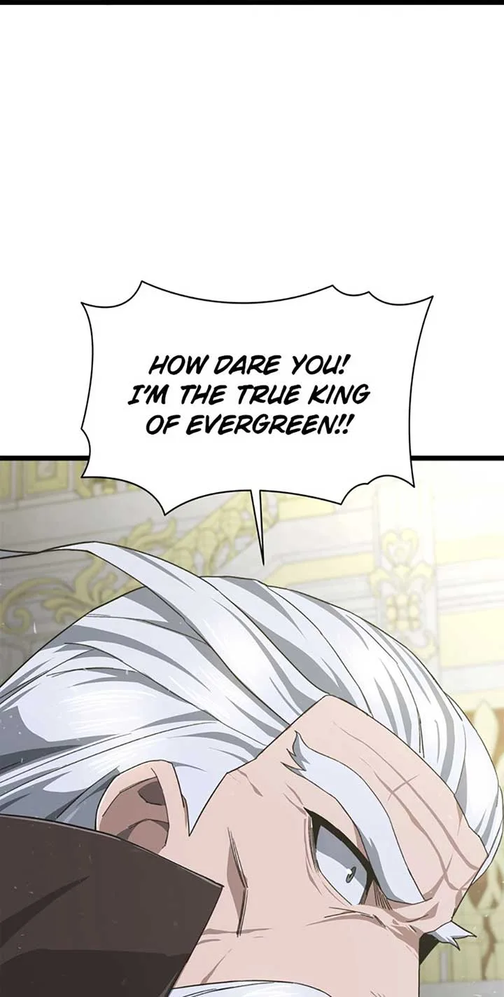Damn Demonic Swords Chapter 55 page 4
