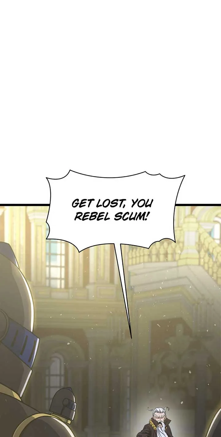 Damn Demonic Swords Chapter 55 page 2