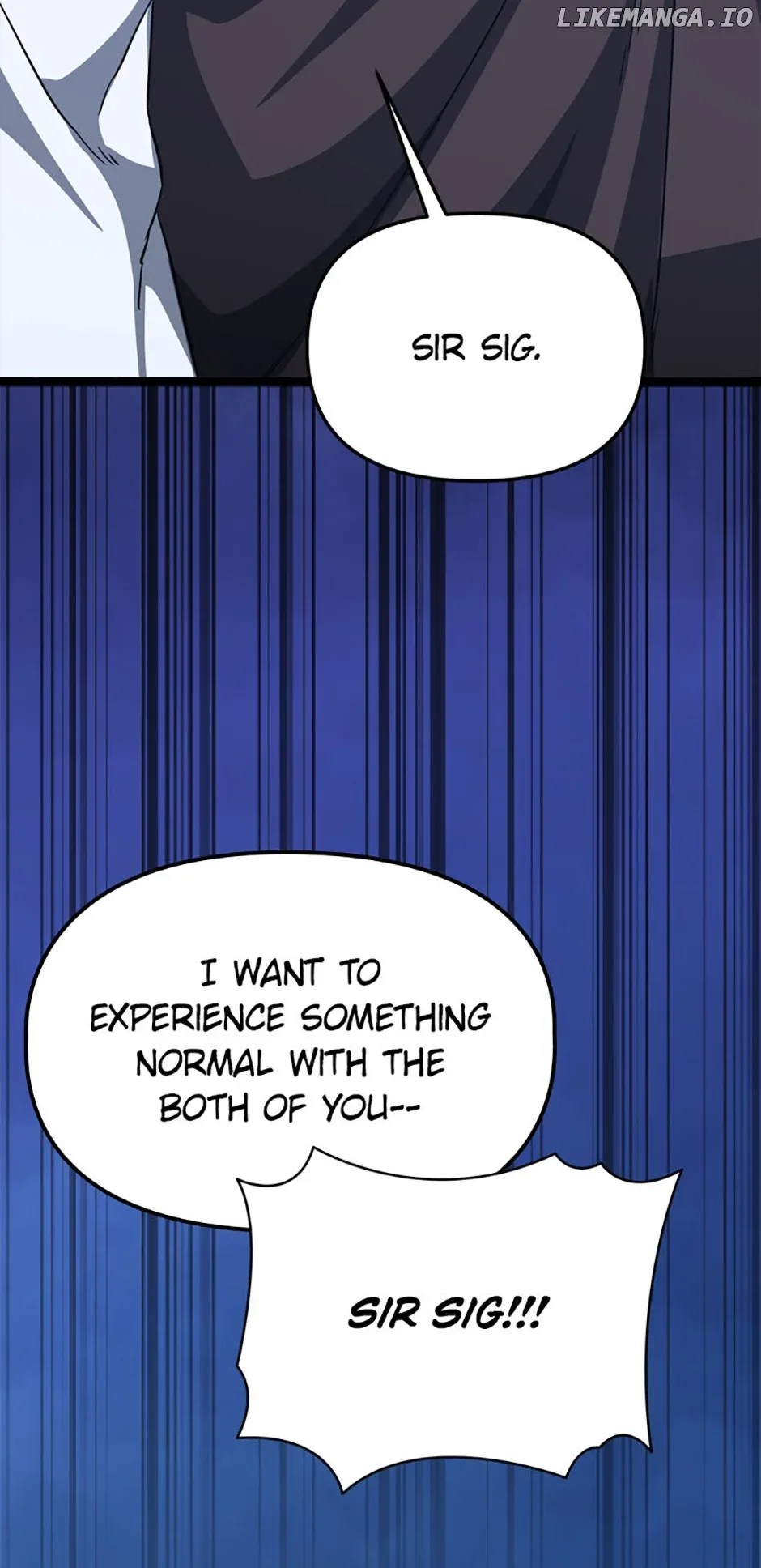 Damn Demonic Swords Chapter 51 page 103