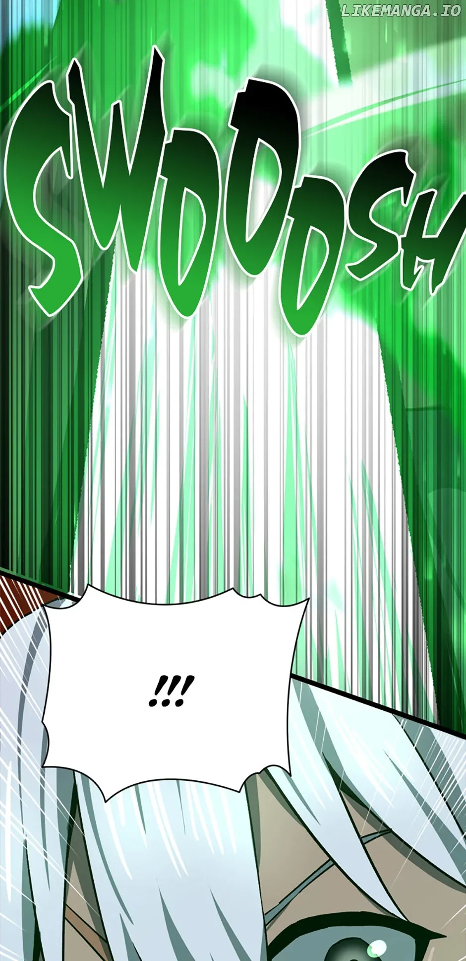 Damn Demonic Swords Chapter 51 page 106