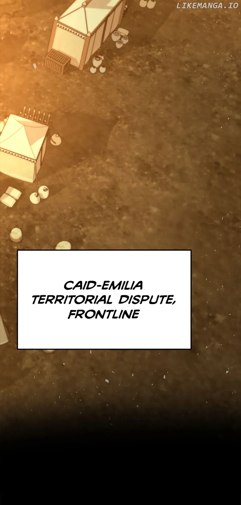 Damn Demonic Swords Chapter 52 page 4