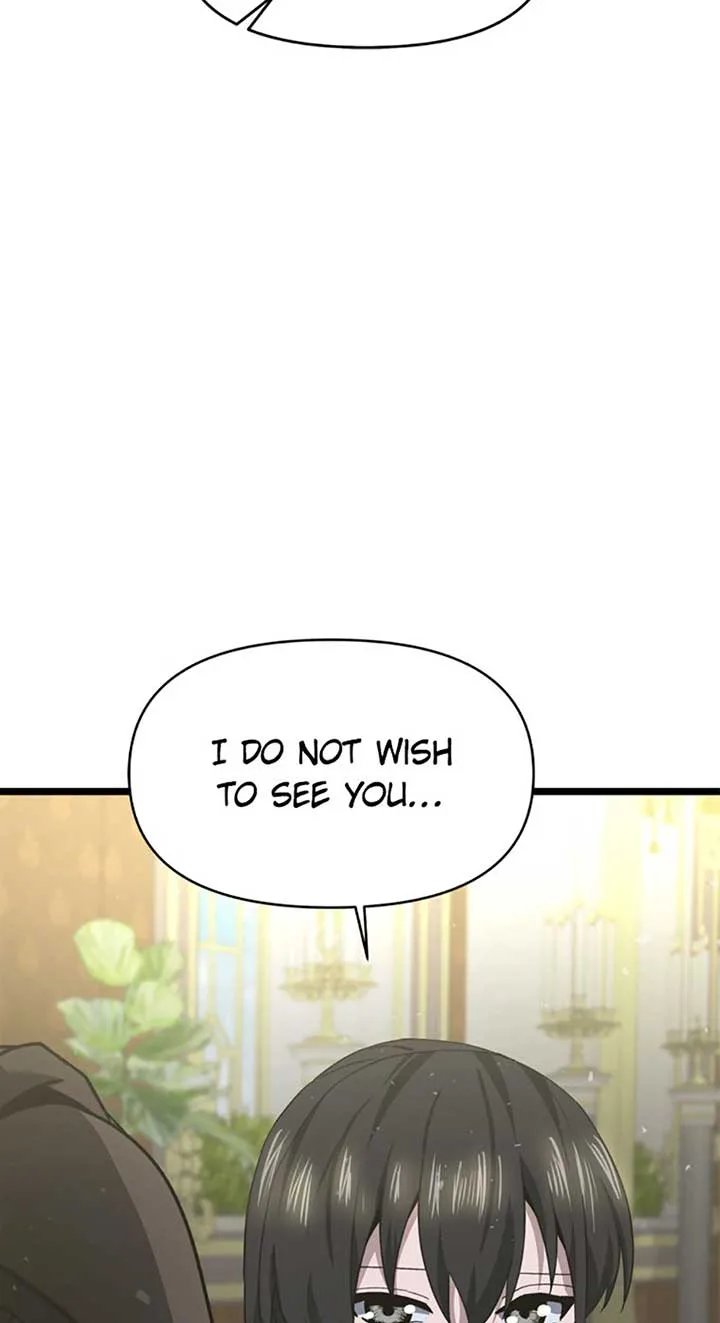 Damn Demonic Swords Chapter 55 page 22