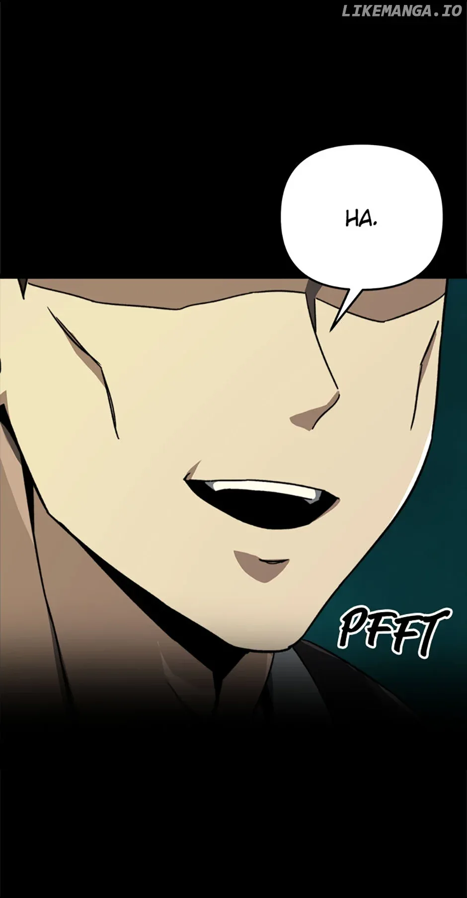Damn Demonic Swords Chapter 52 page 24
