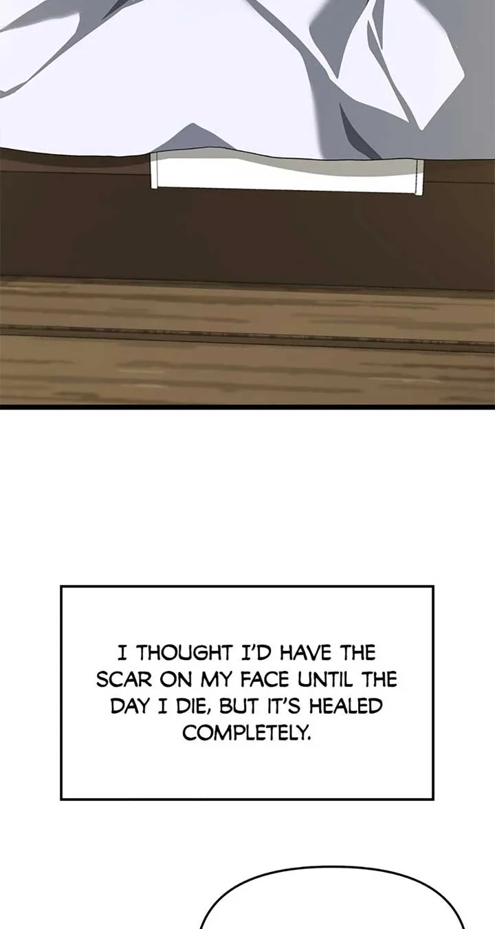 Damn Demonic Swords Chapter 55 page 36