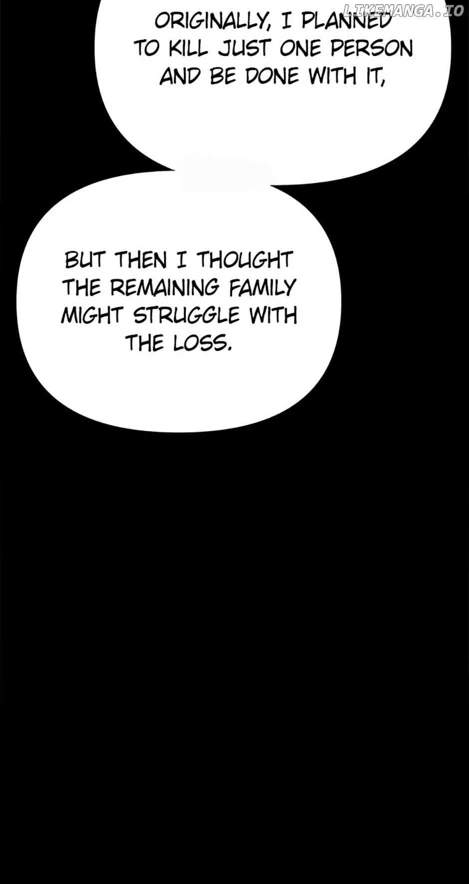 Damn Demonic Swords Chapter 52 page 16