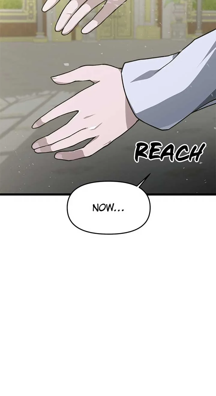 Damn Demonic Swords Chapter 55 page 27