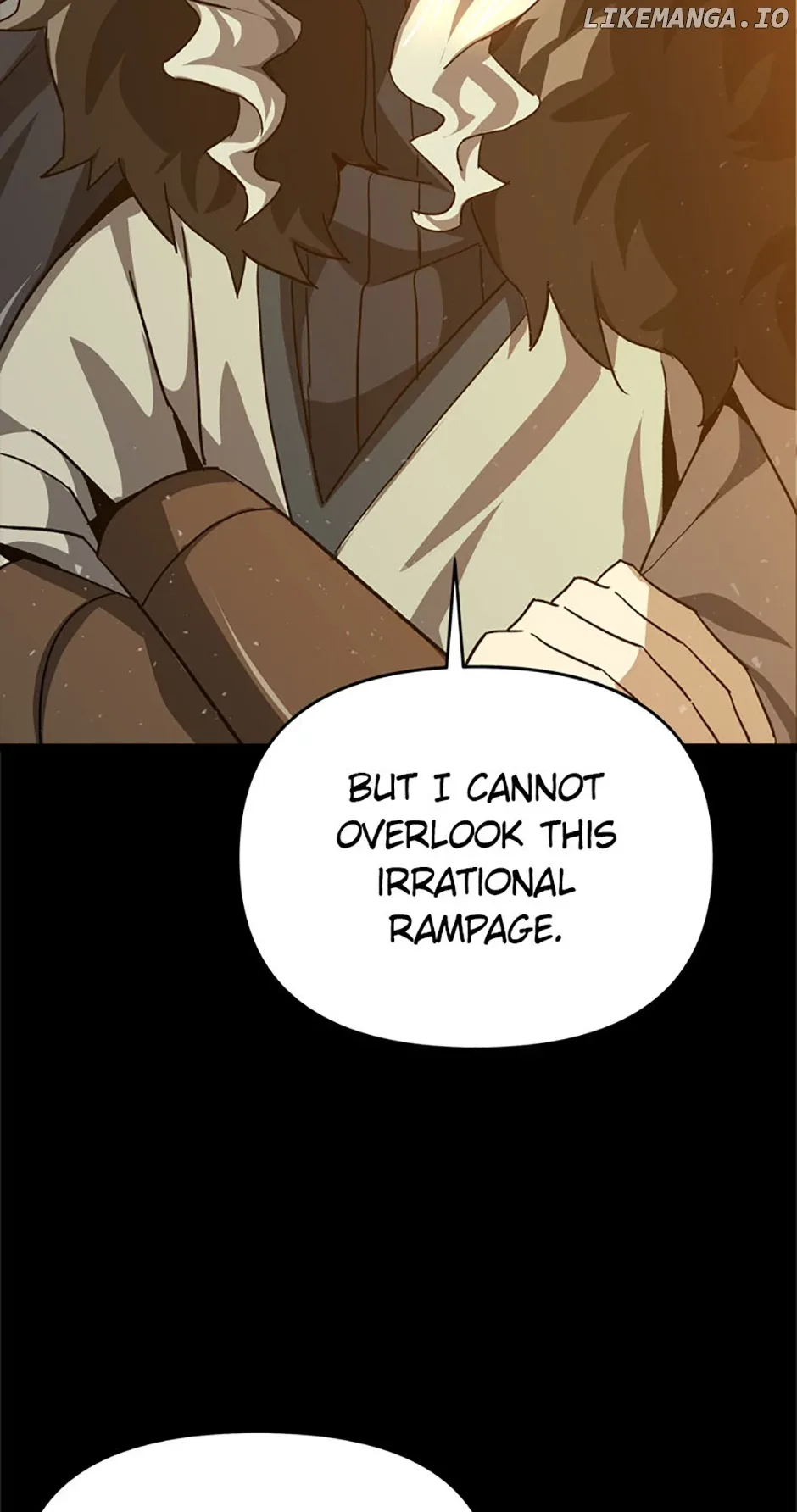 Damn Demonic Swords Chapter 52 page 22