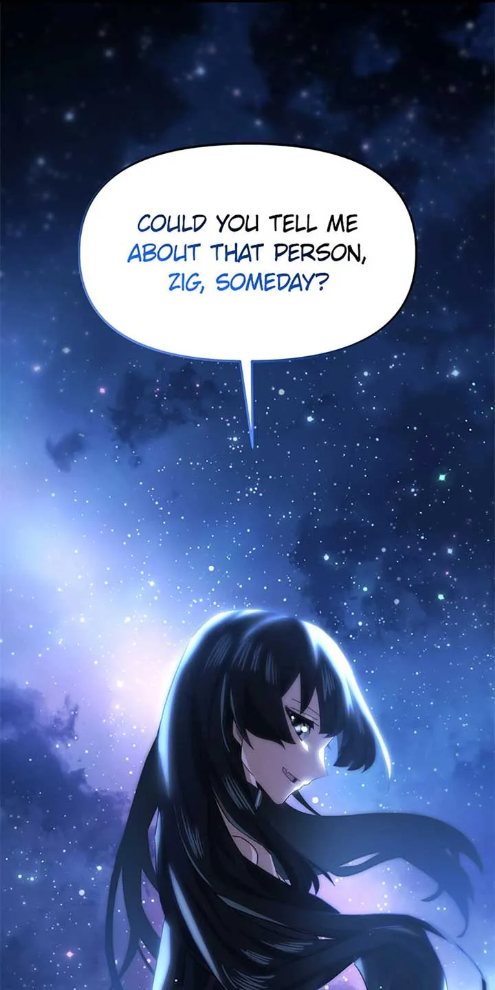 Damn Demonic Swords Chapter 55 page 79