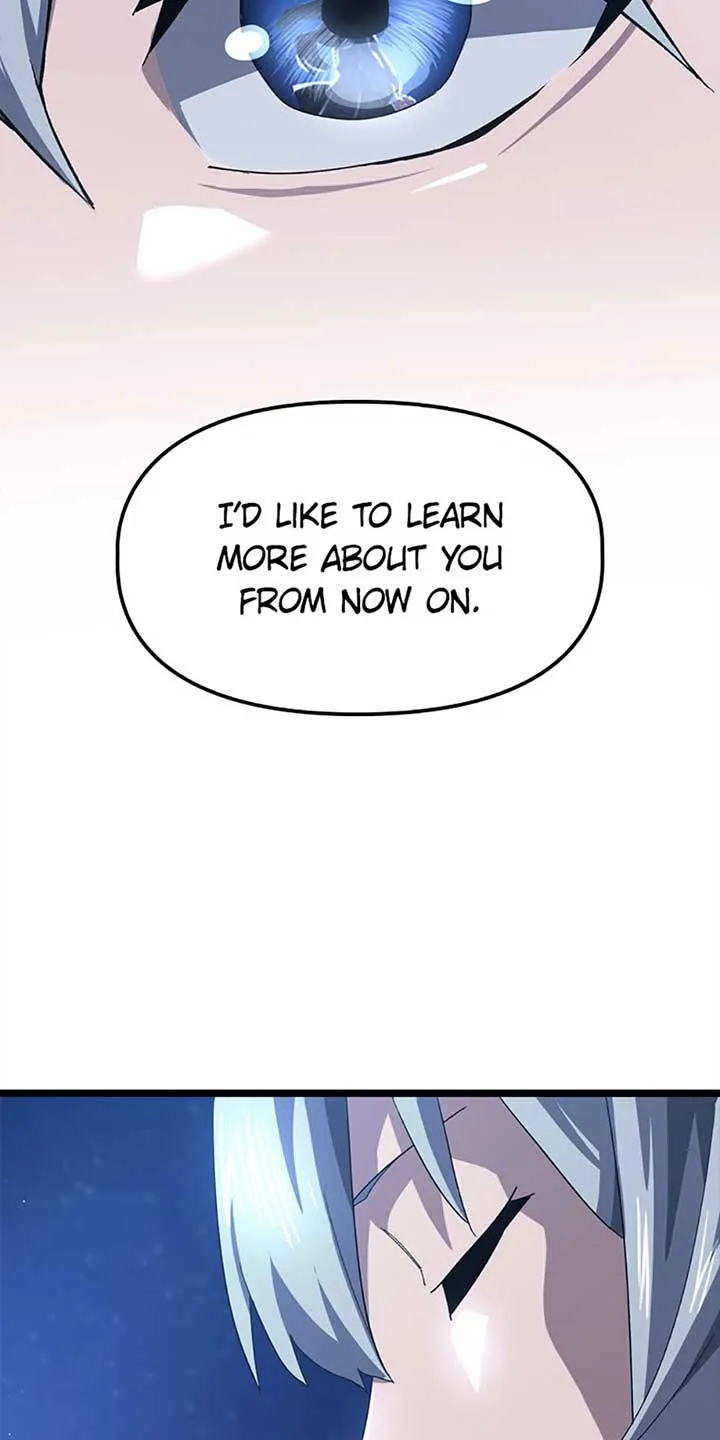 Damn Demonic Swords Chapter 55 page 81