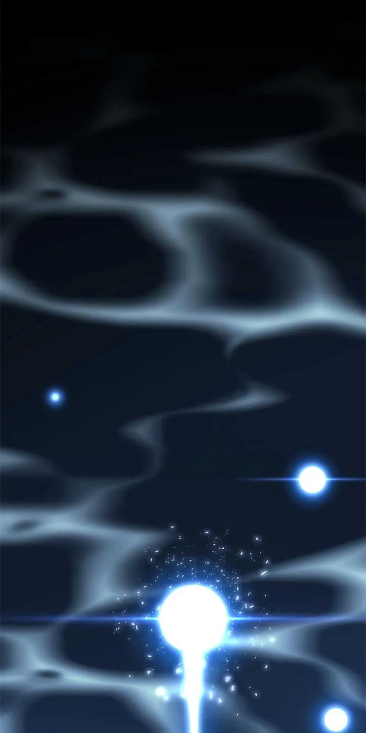 Damn Demonic Swords Chapter 55 page 87