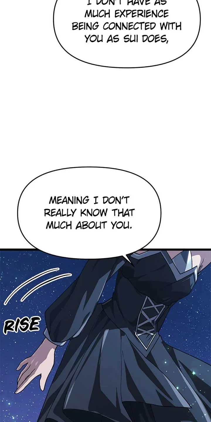 Damn Demonic Swords Chapter 55 page 77