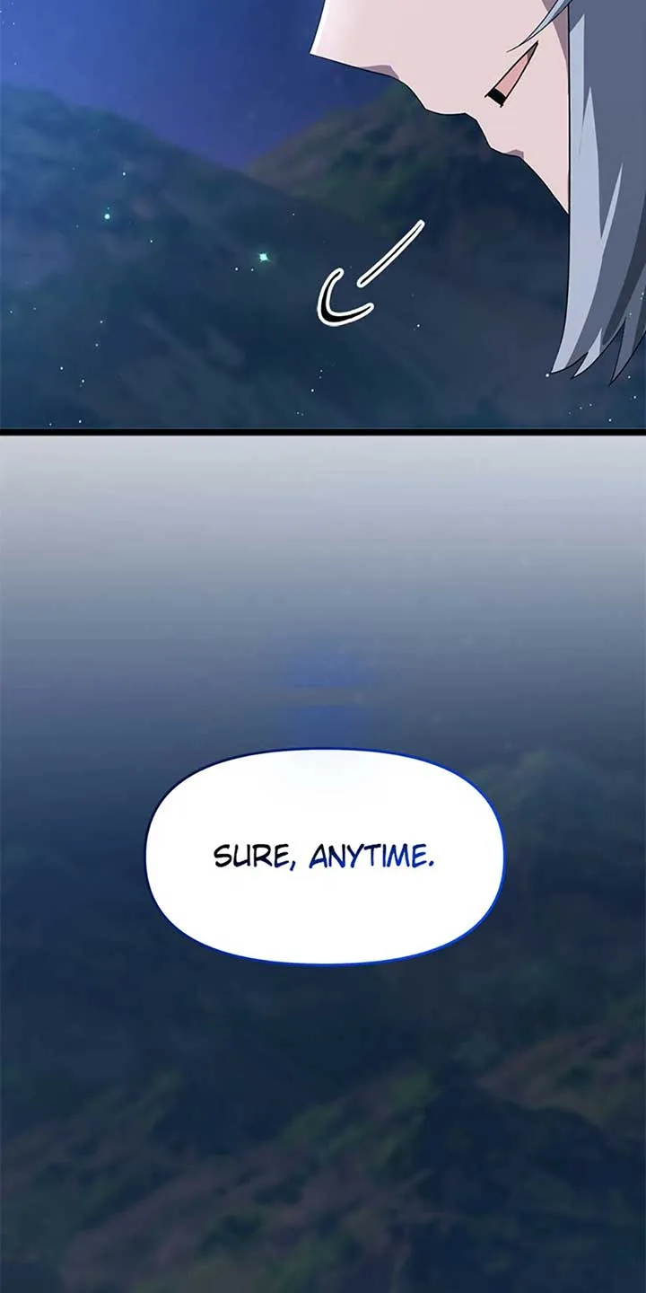 Damn Demonic Swords Chapter 55 page 82