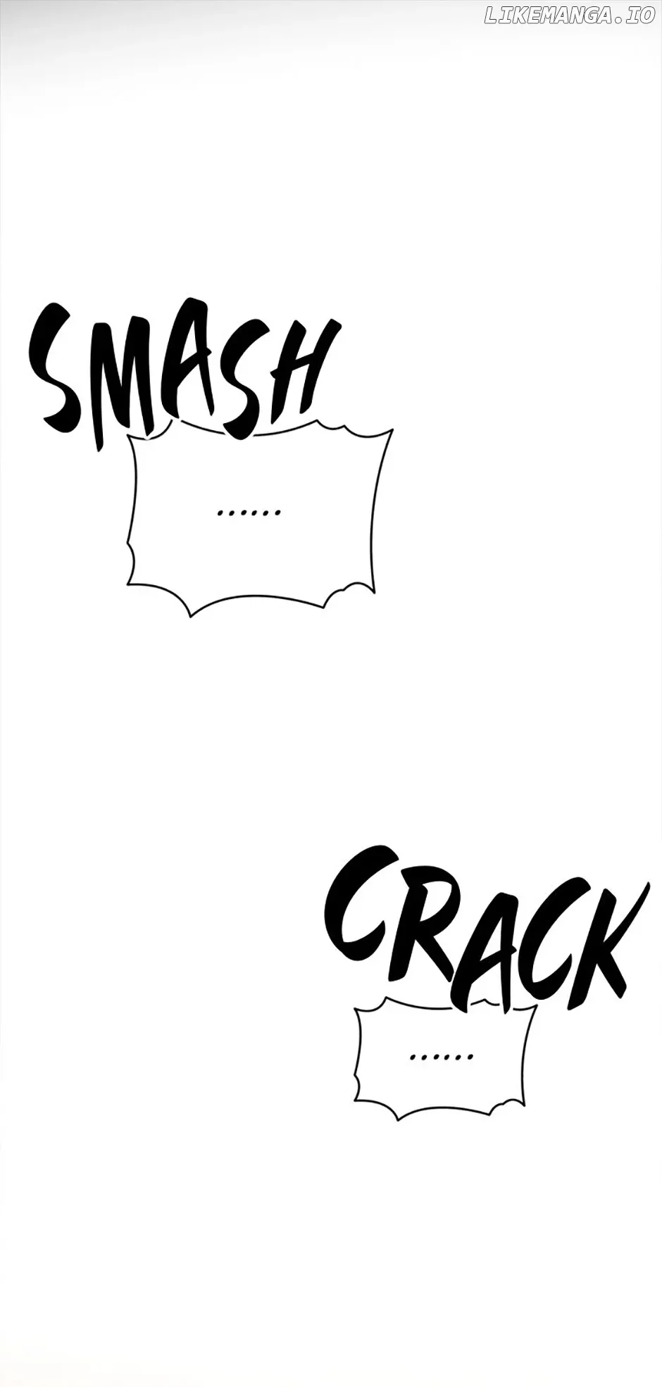 Damn Demonic Swords Chapter 52 page 46